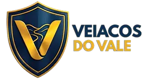 Veiacos do Vale